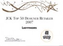 tn_top502007.jpg
