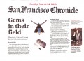 chronicle article 2.jpg
