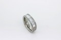 henrich and denzel ring platinum 10 baguette diamonds 1.710 F VVS HD166 3rd jpg copy 1.jpg