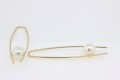 Messina designs earrings gemini 8mm pearl CMD63 595.00 copy.jpg