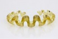 michael good cuff medium ruffle MG195 4700.00 copy 1.jpg