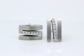 Henrich and Denzel earrings HD168 $2875.00 copy.jpg