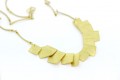 Majoral necklace  18K gold MA148 1815.00.JPG
