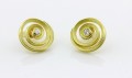 Barbara Heinrich earrings BHN100 copy.jpg
