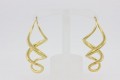 Michael Good earrings 18k gold highly polished solana CMG51 2875 copy 2.jpg