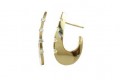 Sugarman GD310 18K yellow gold with white diamonds.jpg