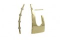 Sugarman no. GD213-1 18K yellow gold with diamonds.jpg