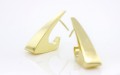 Michael Sugarman earrings 18K yellow gold M606 $1665 copy 1.jpg