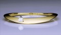 pascal-lacroix-bracelet-use your own diamond up to .75.jpg