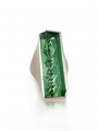 munsteiner ring tourmaline 15.28 carats platinum 950.jpg copy 1.jpg