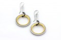 steve kaufman earrings no. 1 copy 1.jpg