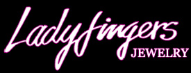 Ladyfingers Jewelry